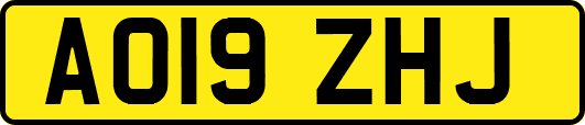 AO19ZHJ