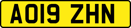 AO19ZHN