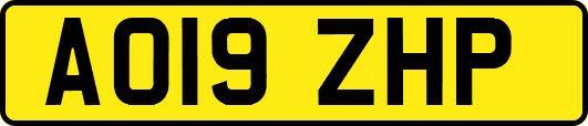 AO19ZHP