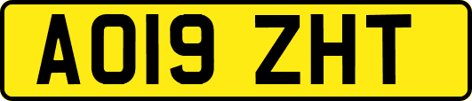 AO19ZHT