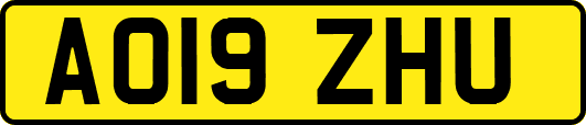 AO19ZHU