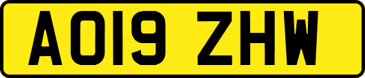 AO19ZHW