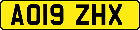 AO19ZHX