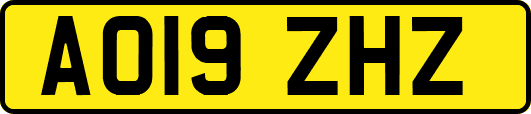 AO19ZHZ