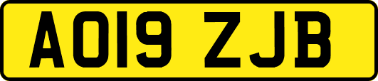 AO19ZJB