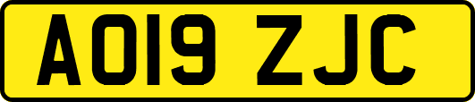AO19ZJC