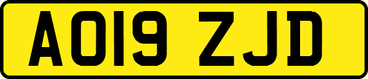 AO19ZJD