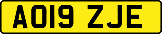 AO19ZJE