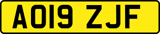 AO19ZJF