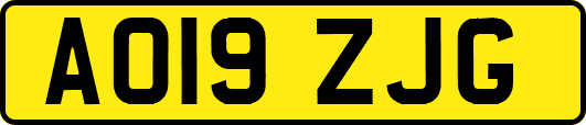 AO19ZJG