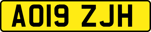 AO19ZJH