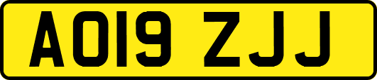 AO19ZJJ