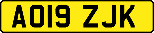 AO19ZJK