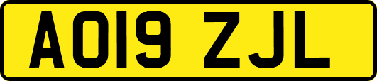 AO19ZJL