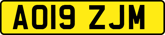AO19ZJM