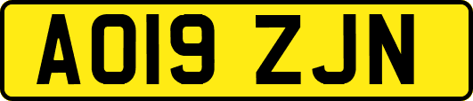 AO19ZJN