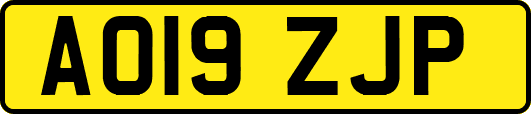 AO19ZJP