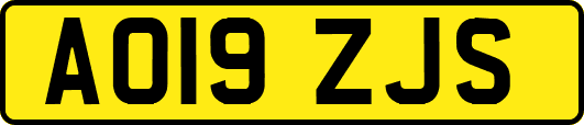 AO19ZJS