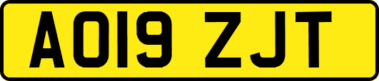 AO19ZJT