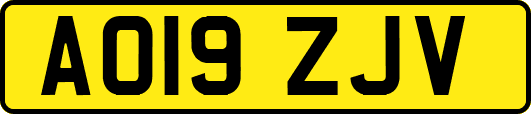 AO19ZJV