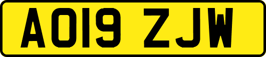AO19ZJW