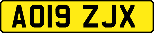 AO19ZJX