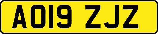 AO19ZJZ
