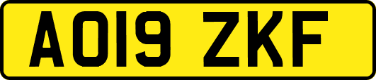AO19ZKF