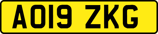 AO19ZKG