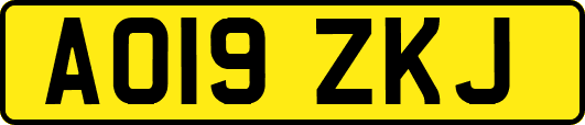 AO19ZKJ