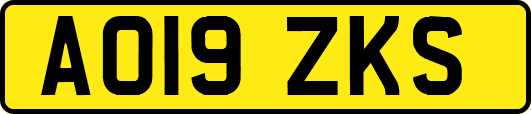 AO19ZKS