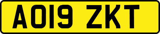 AO19ZKT