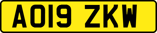 AO19ZKW