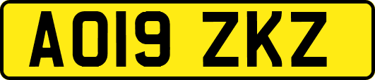 AO19ZKZ