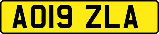 AO19ZLA