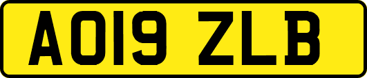 AO19ZLB