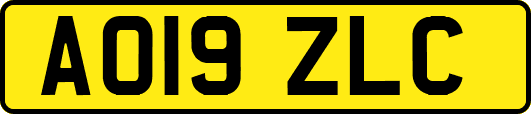 AO19ZLC