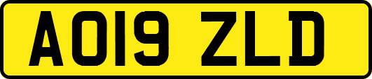 AO19ZLD