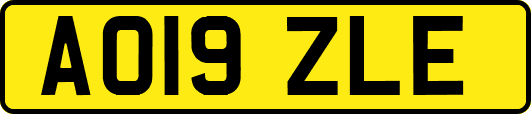 AO19ZLE