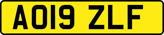 AO19ZLF