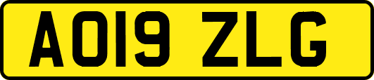 AO19ZLG