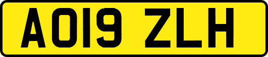 AO19ZLH