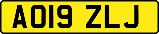 AO19ZLJ