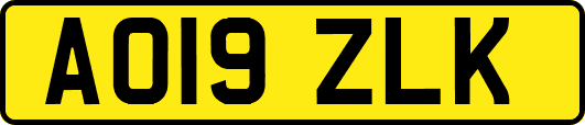 AO19ZLK