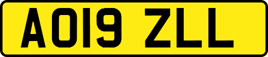 AO19ZLL