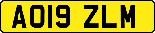 AO19ZLM