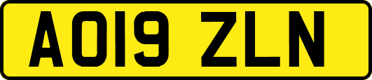 AO19ZLN