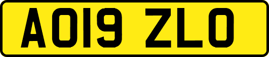 AO19ZLO