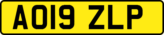 AO19ZLP