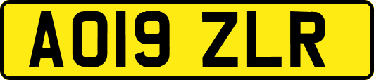AO19ZLR